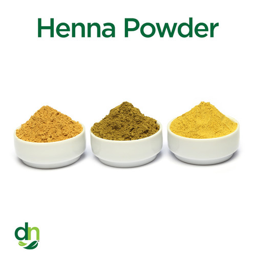 Henna for Tattoos Shop Henna Cones, Paste and Powder